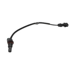 Crankshaft Pulse Sensor BOGAP Y6115127 for KIA OE 3918025200