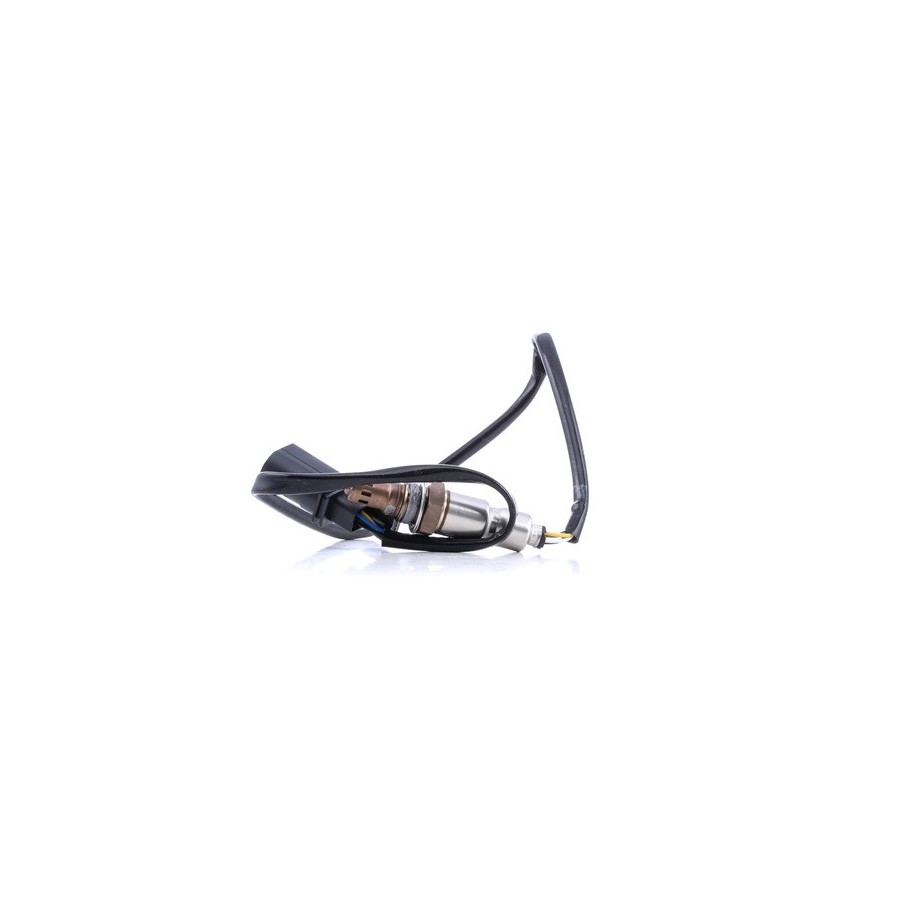 Lambda Sensor - RIDEX 3922L0443