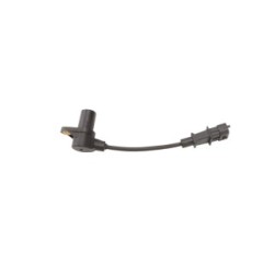 Crankshaft Pulse Sensor BOGAP Y6115132 for KIA SORENTO OE 391804A101