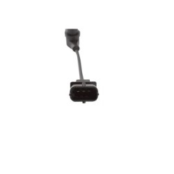 Crankshaft Pulse Sensor BOGAP Y6115132 for KIA SORENTO OE 391804A101