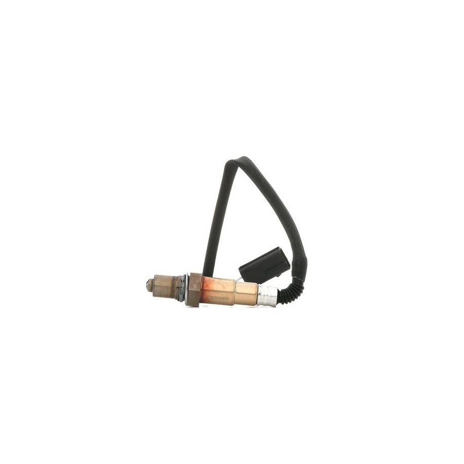 Lambda Sensor - RIDEX 3922L0444