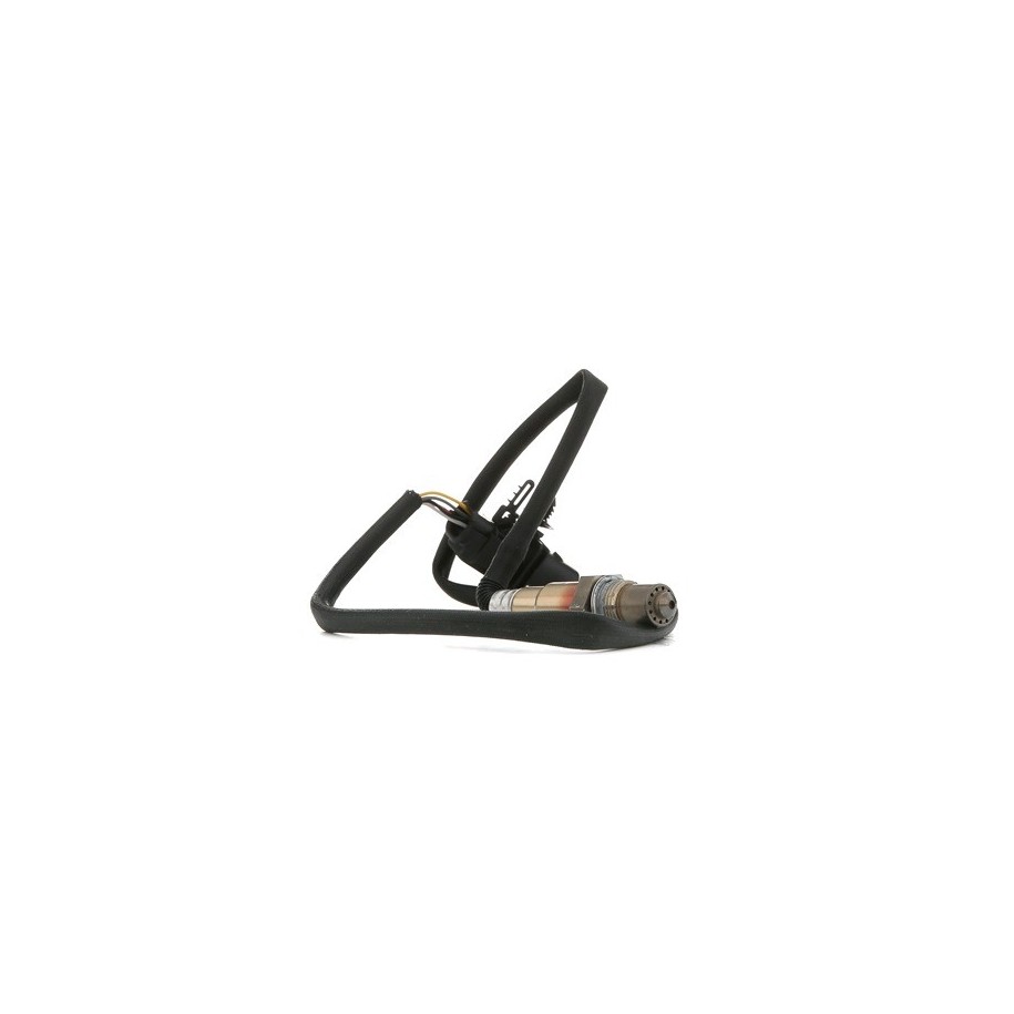Lambda Sensor - RIDEX 3922L0445