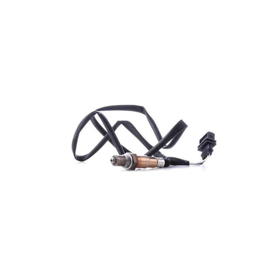 Lambda Sensor - RIDEX 3922L0446
