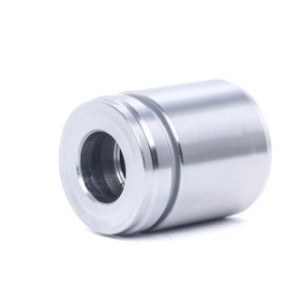 Brake Caliper Piston - RIDEX 2248P0058