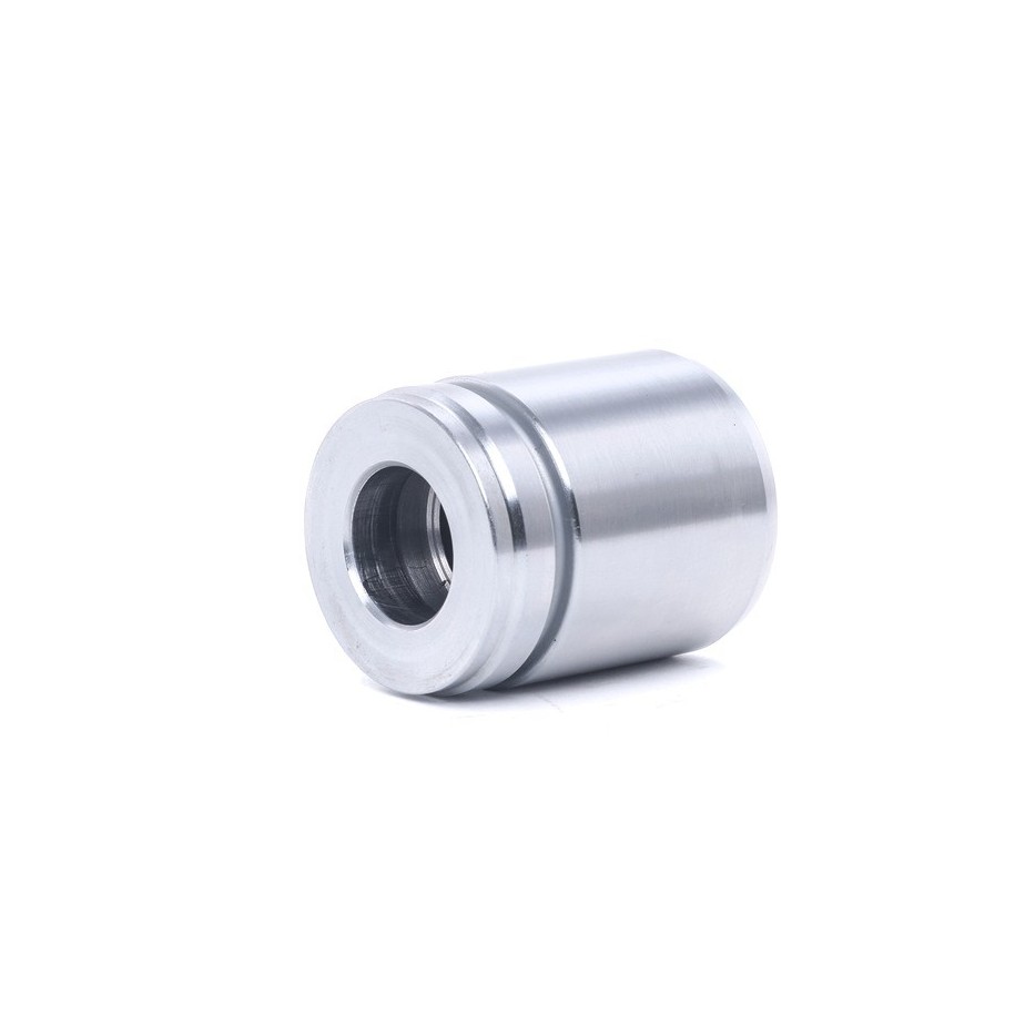 Brake Caliper Piston - RIDEX 2248P0058