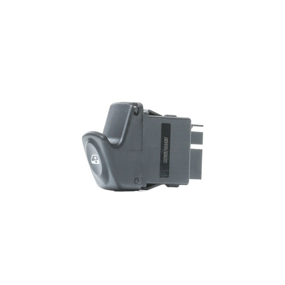 Window Regulator Switch - RIDEX 2443C0020