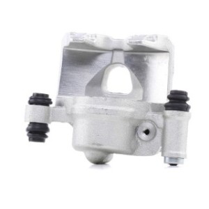 Brake Caliper - RIDEX 78B1415