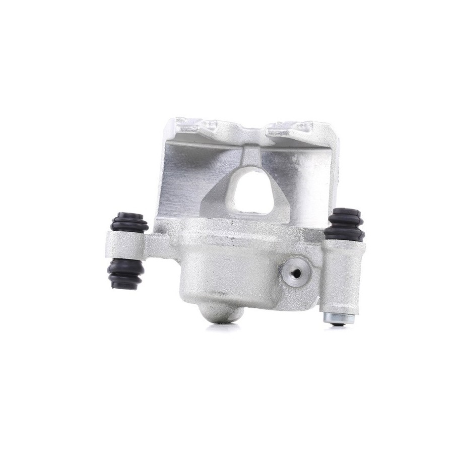 Brake Caliper - RIDEX 78B1415