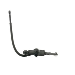 Clutch Master Cylinder - RIDEX 234M0205