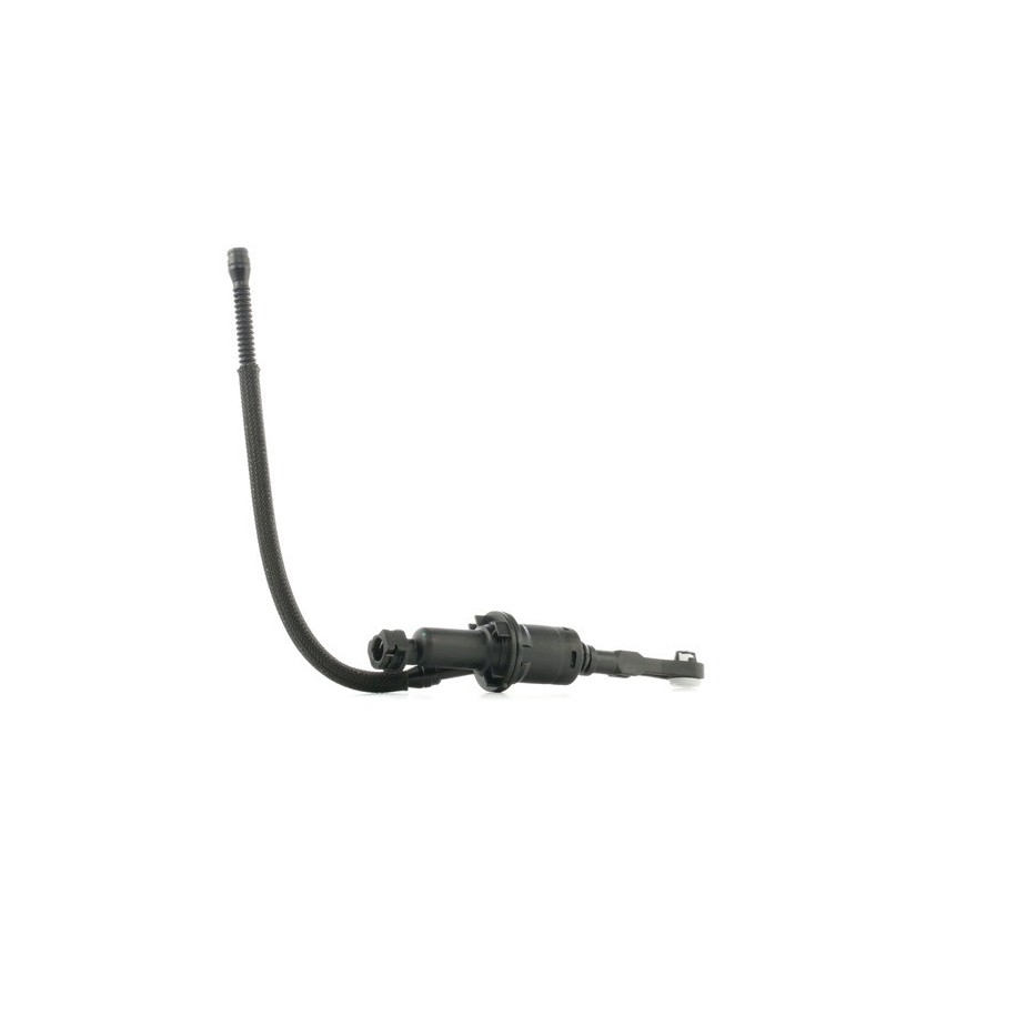 Clutch Master Cylinder - RIDEX 234M0205