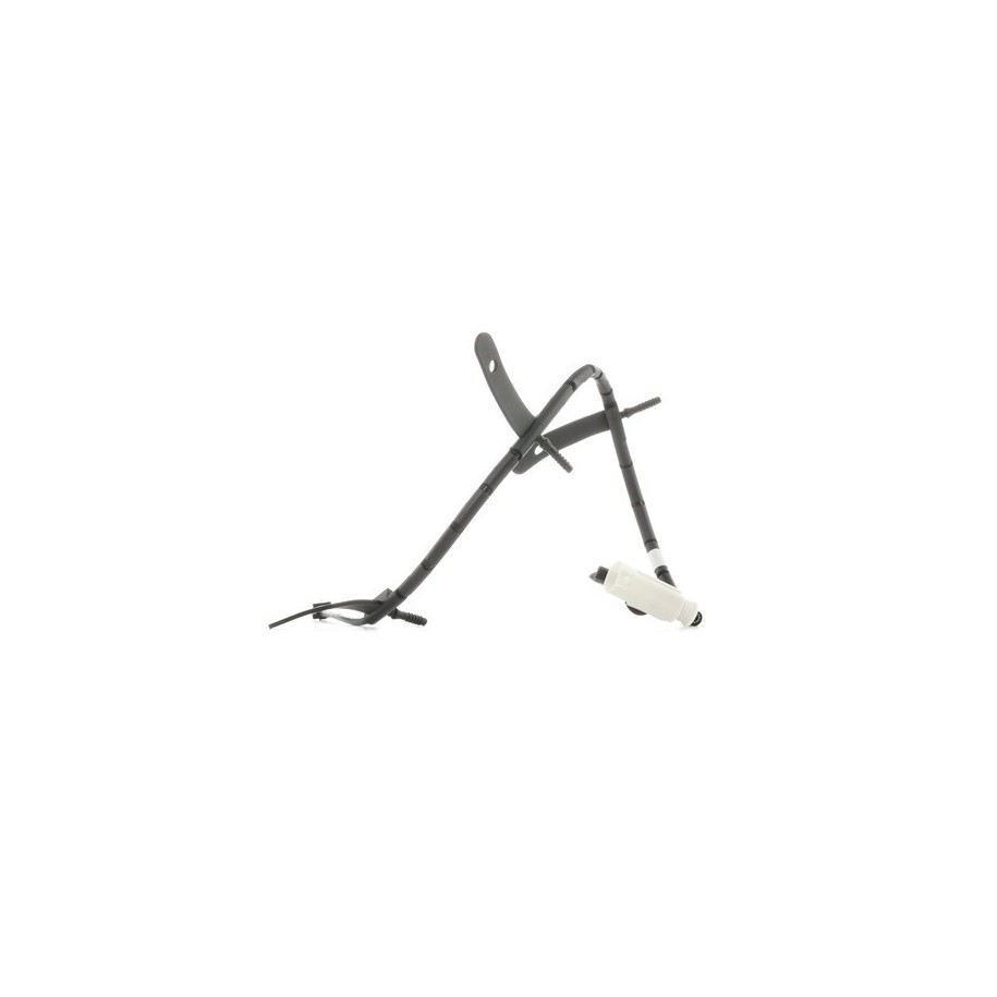 Brake Pad Wear Sensor - RIDEX 407W0187