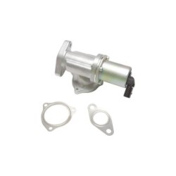 EGR Valve BOGAP Y6320101 for HYUNDAI OE 2841027400