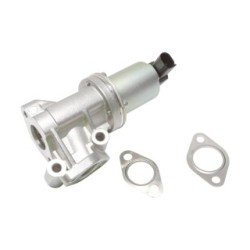 EGR Valve BOGAP Y6320103 for KIA OE 284102A120