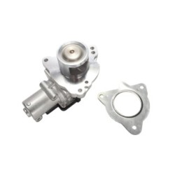 EGR Valve BOGAP Y6320104 for HYUNDAI OE 284102F600