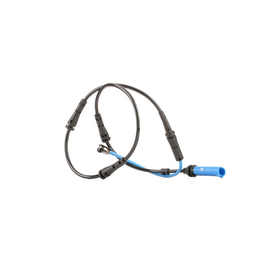 Brake Pad Wear Sensor - RIDEX 407W0188