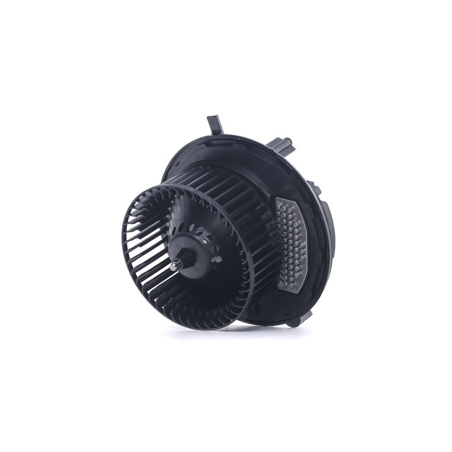 Heater Blower Motor - RIDEX 2669I0224