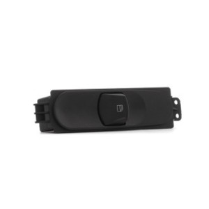 Window Regulator Switch - RIDEX 2443C0023