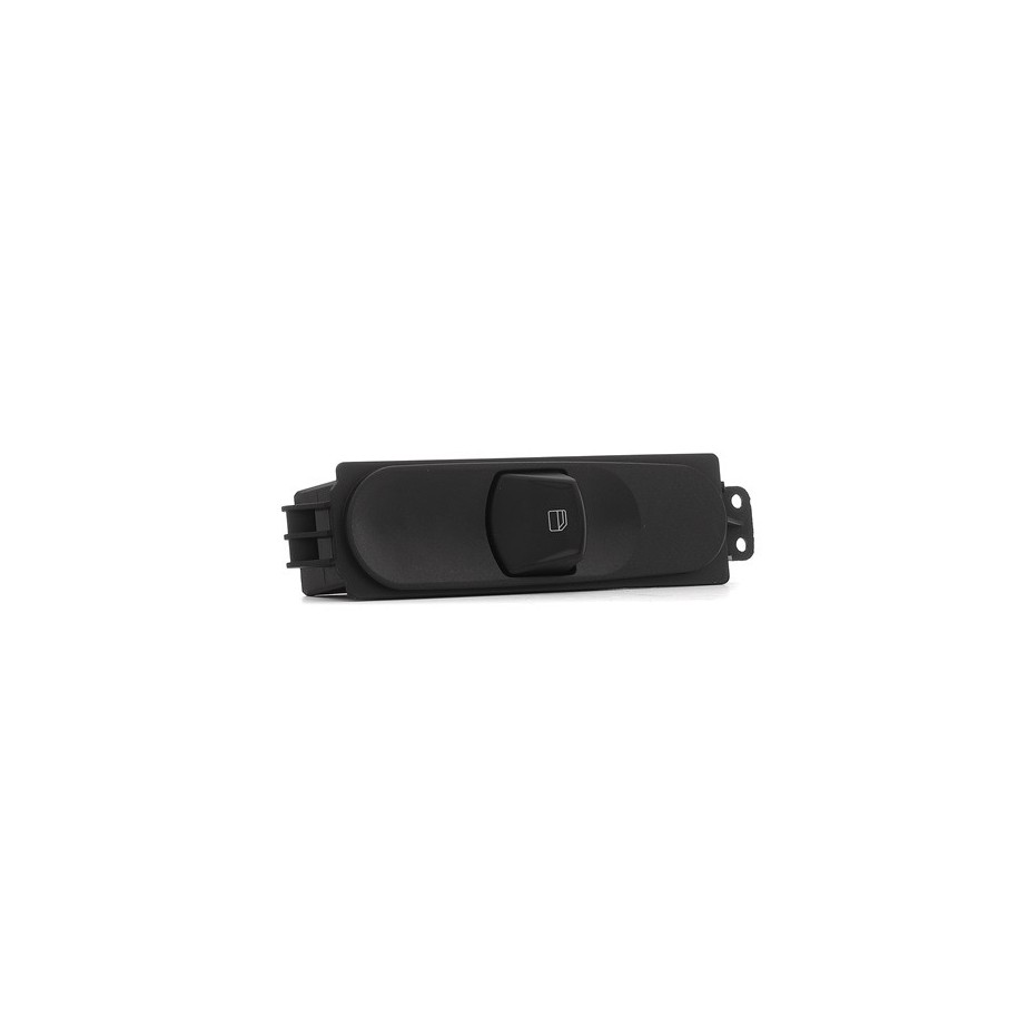 Window Regulator Switch - RIDEX 2443C0023