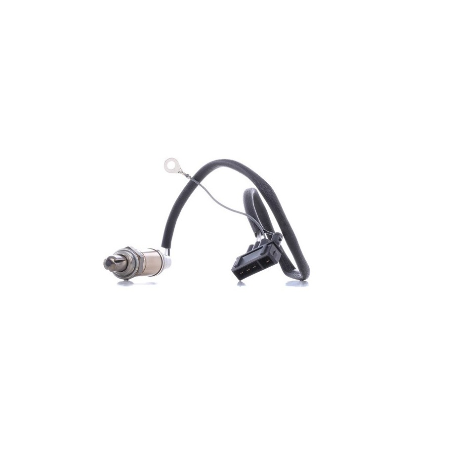 Lambda Sensor - RIDEX 3922L0448