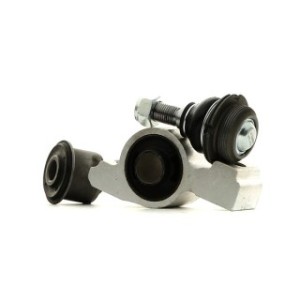Control Arm Repair Kit - RIDEX 772S0412