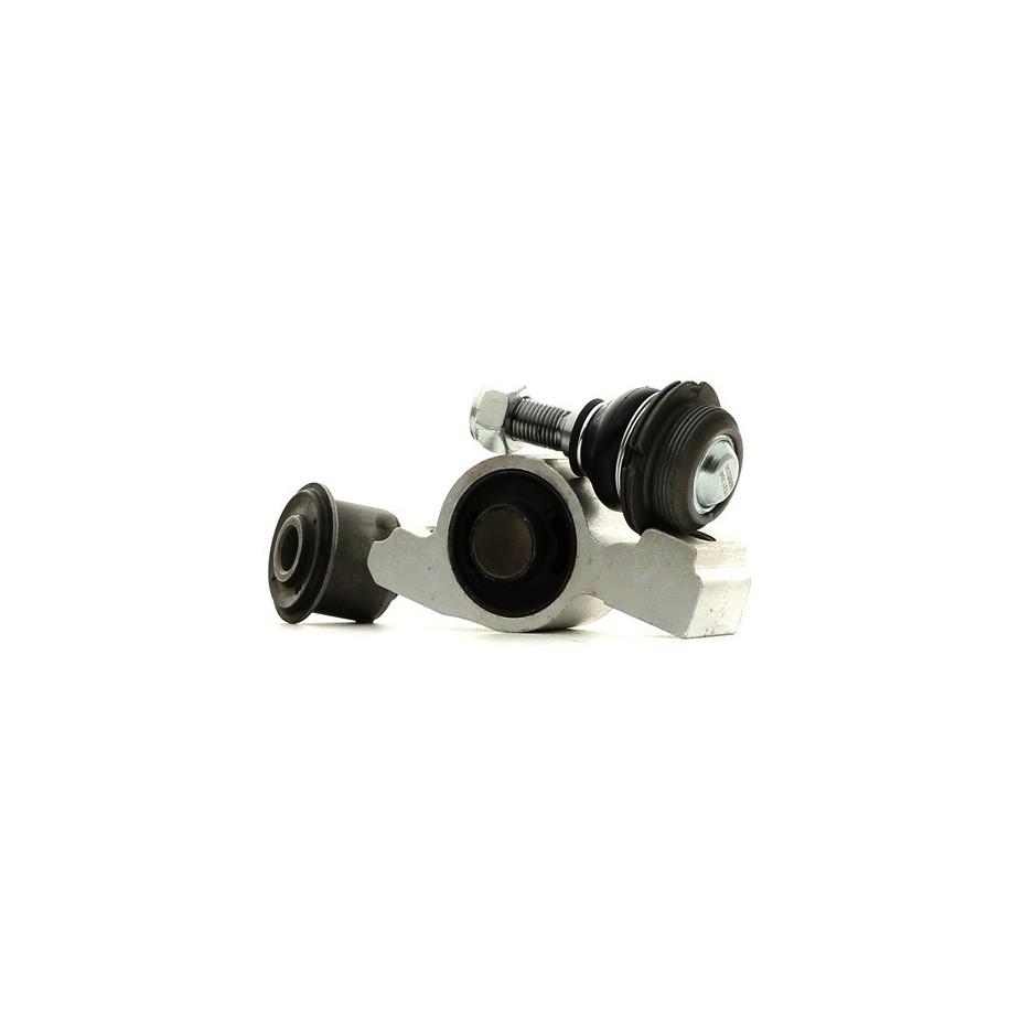 Control Arm Repair Kit - RIDEX 772S0412