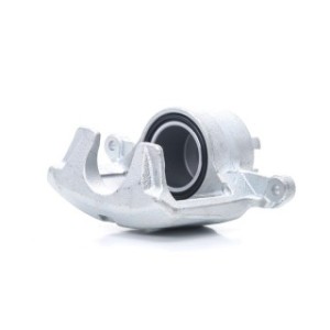 Brake Caliper - RIDEX 78B1431