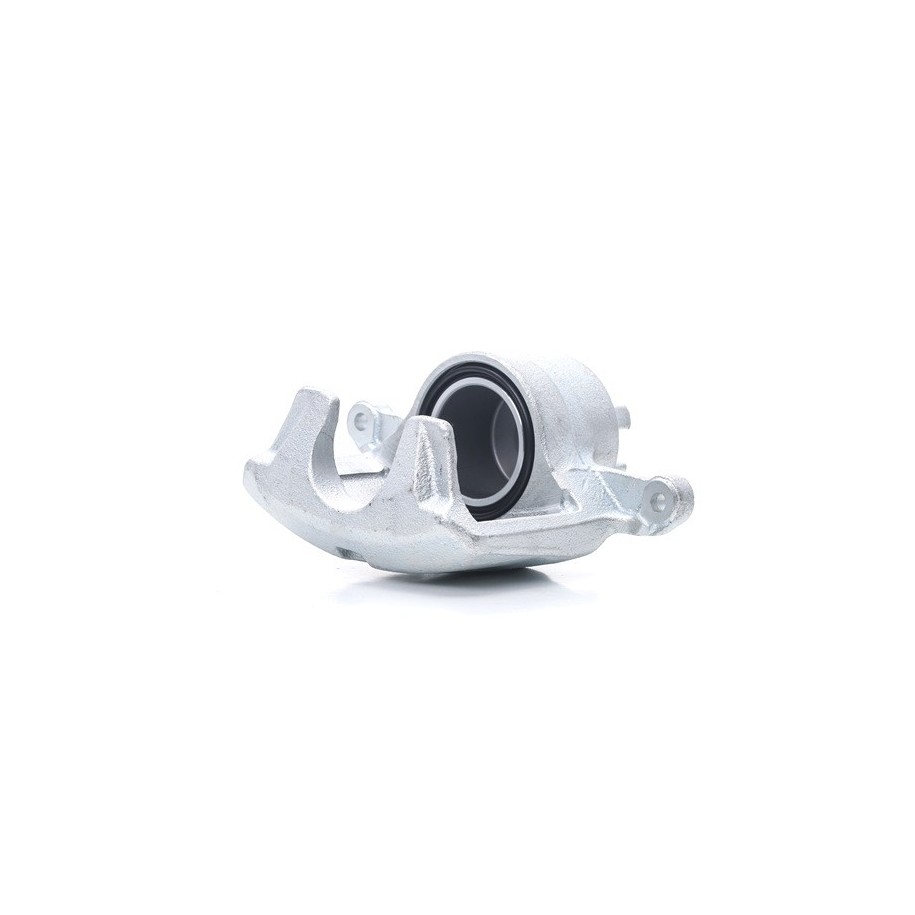 Brake Caliper - RIDEX 78B1431