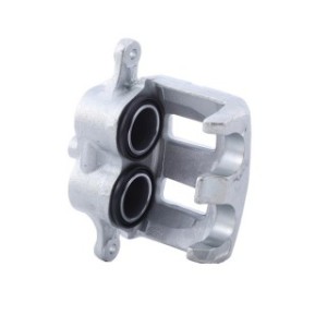 Brake Caliper - RIDEX 78B1432