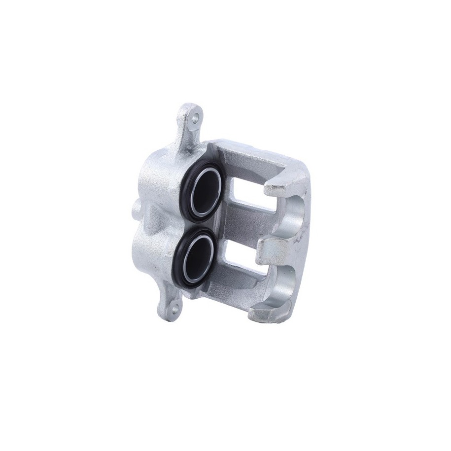 Brake Caliper - RIDEX 78B1432