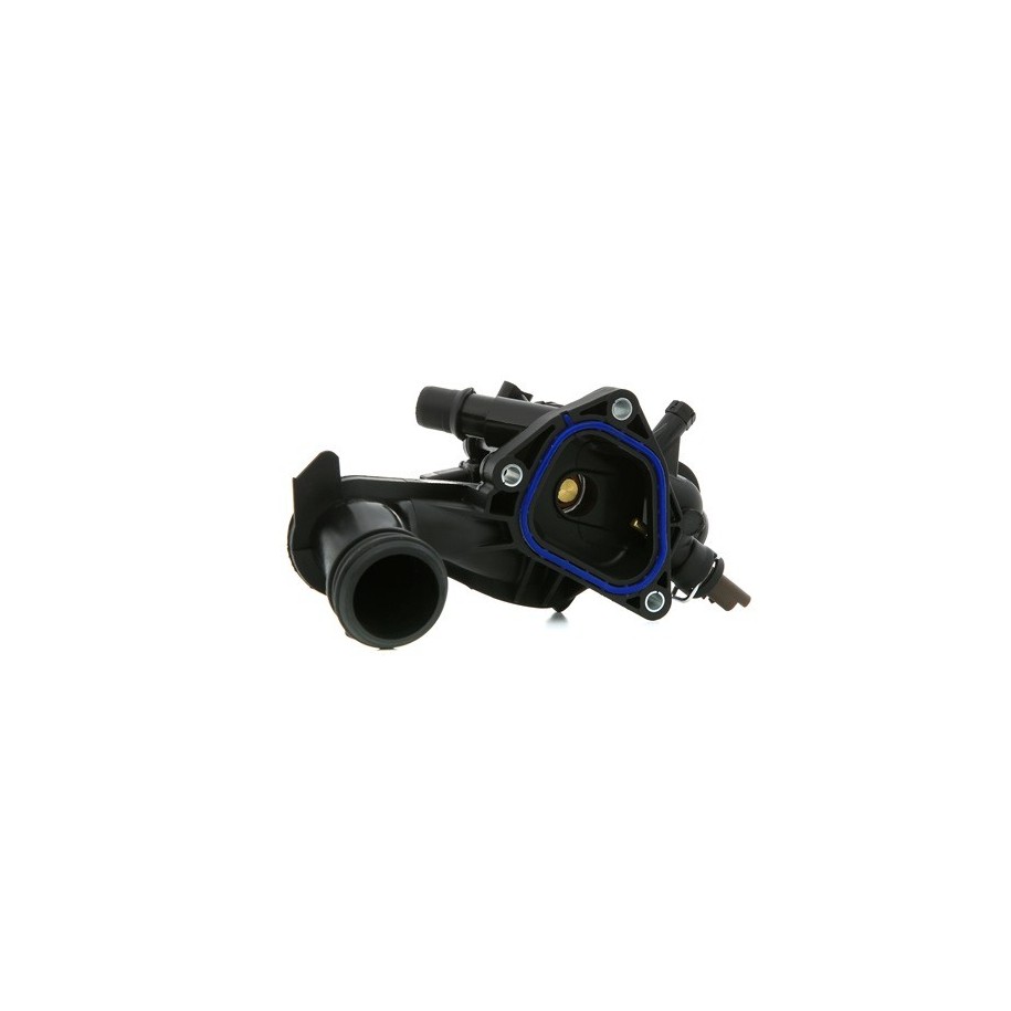 Coolant Thermostat - RIDEX 316T0331