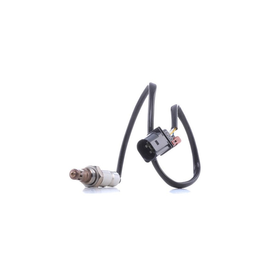Lambda Sensor - RIDEX 3922L0450