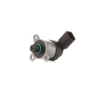 Fuel Quantity Control Valve - RIDEX 5655C0016