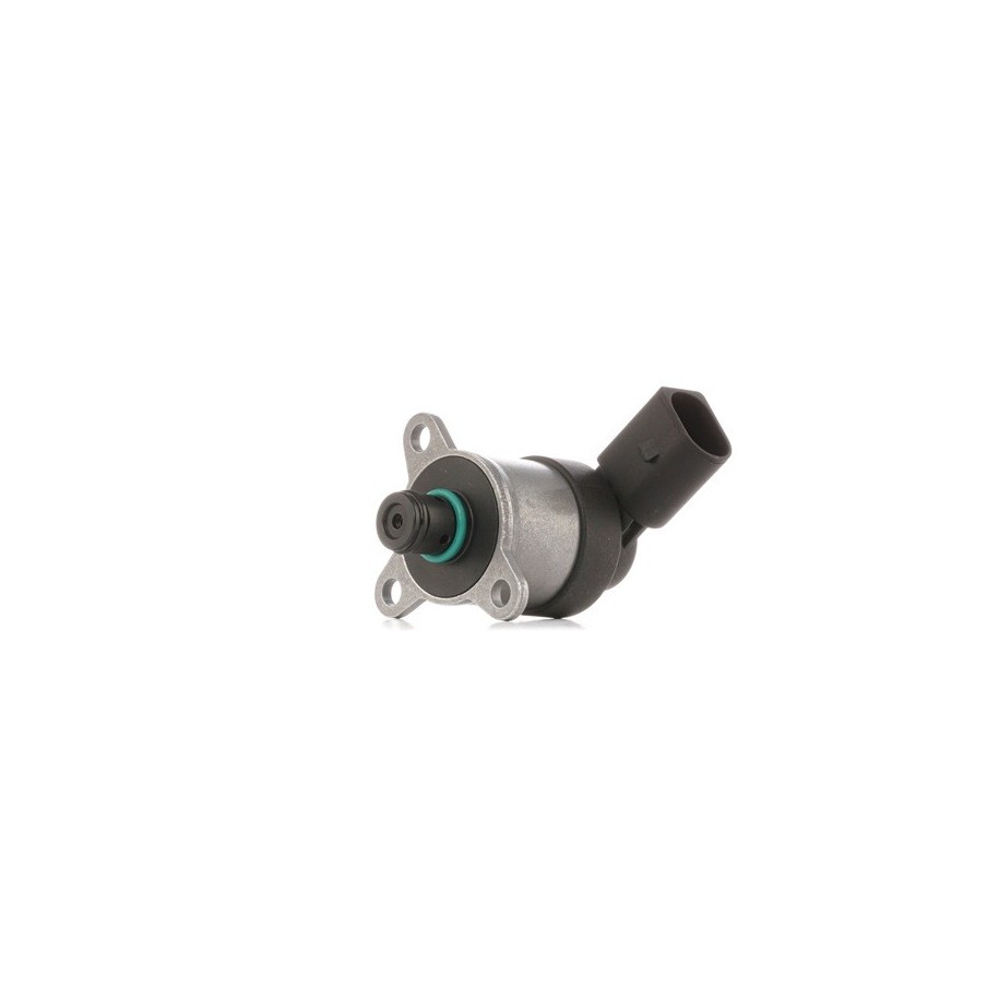 Fuel Quantity Control Valve - RIDEX 5655C0016