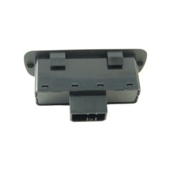 Front Left Window Regulator Switch BOGAP Y7339105 for HYUNDAI