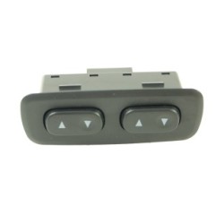 Front Left Window Regulator Switch BOGAP Y7339105 for HYUNDAI