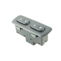 Front Left Window Regulator Switch BOGAP Y7339105 for HYUNDAI