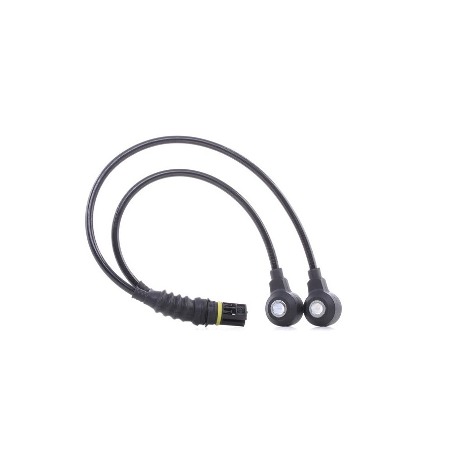 Knock Sensor - RIDEX 3921K0047