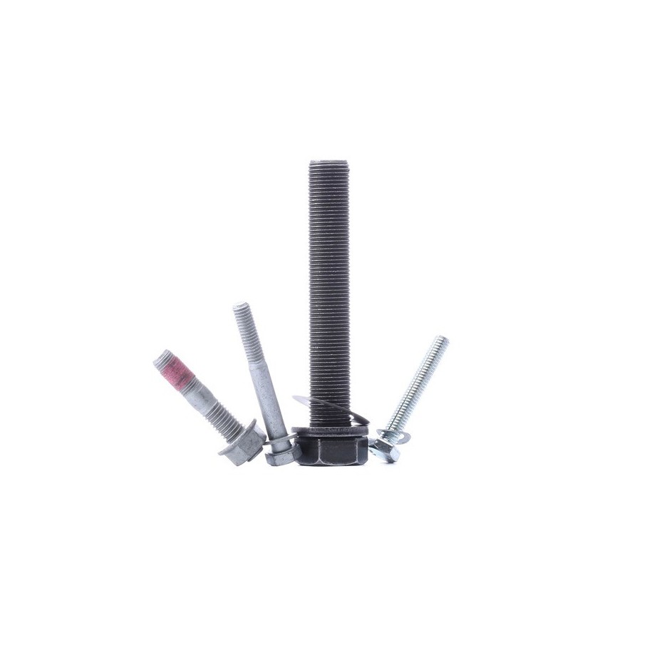 Bolt & Nut Kit - RIDEX 3264B0061