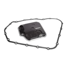 Hydraulic Filter Kit (AT) BOGAP Y8115100 for KIA OE 4632123000
