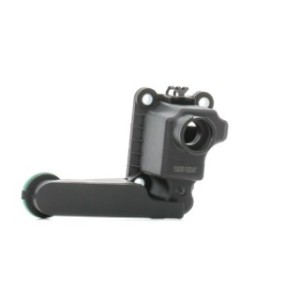 Ventilation Valve - RIDEX 3886V0072