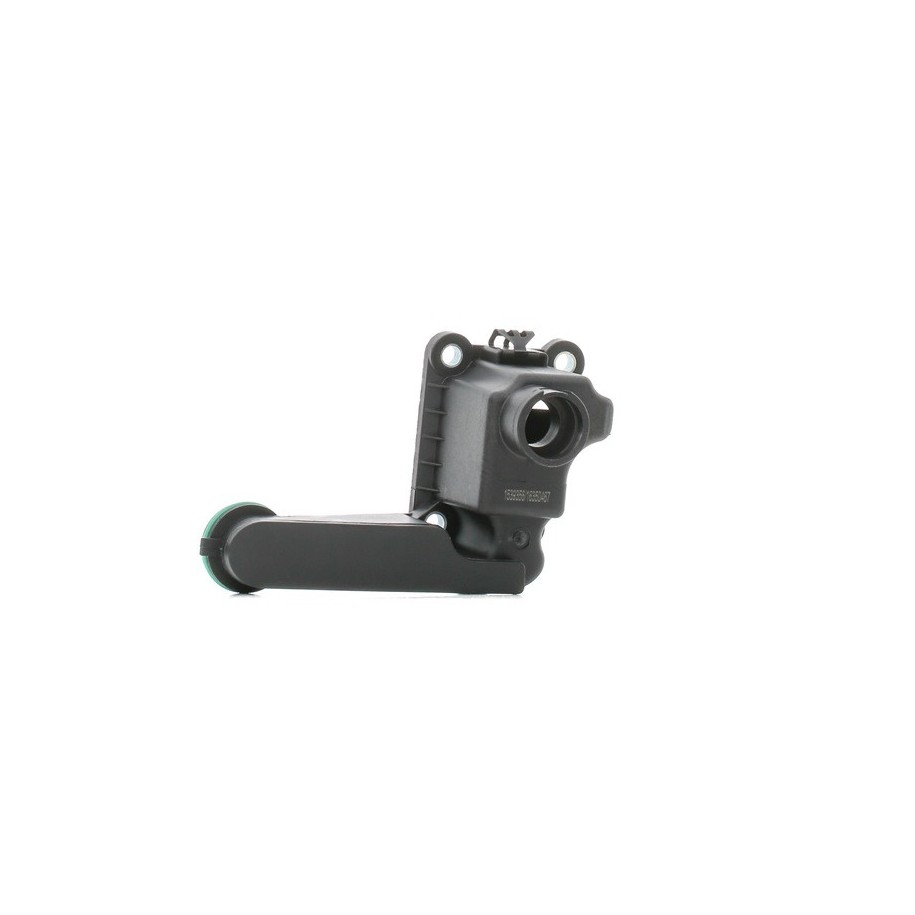 Ventilation Valve - RIDEX 3886V0072