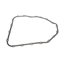 Hydraulic Filter Kit (AT) BOGAP Y8115100 for KIA OE 4632123000