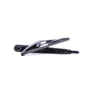 Wiper Arm - RIDEX 301W0179