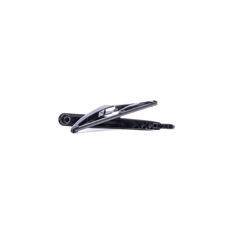 Wiper Arm - RIDEX 301W0179