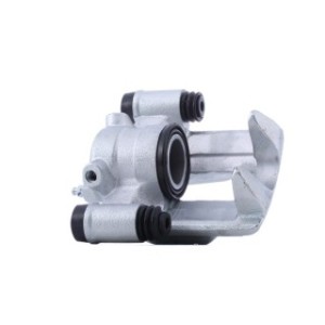 Brake Caliper - RIDEX 78B1439