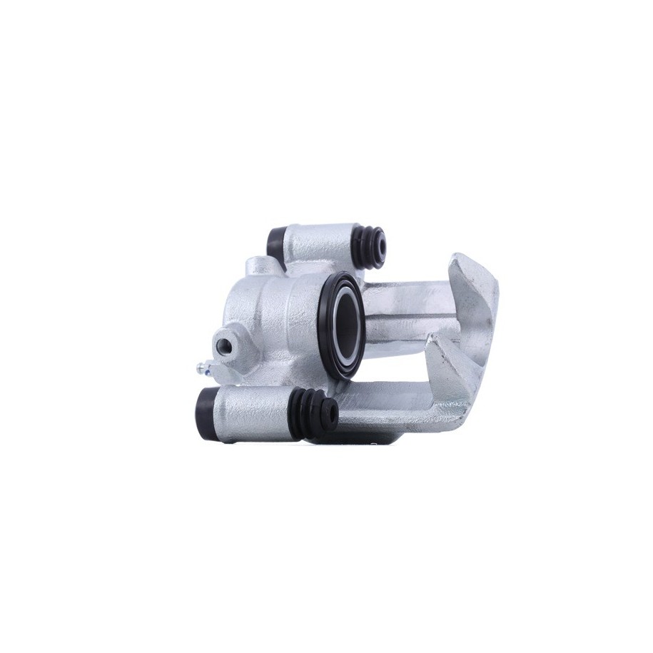 Brake Caliper - RIDEX 78B1439