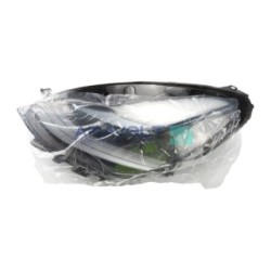 Left Headlight ARAVOLT AR09012 for TESLA MODEL 3, MODEL Y 151495200C