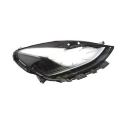 Right Headlight ARAVOLT AR09013 for TESLA MODEL 3, MODEL Y 151495300C
