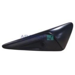 Blind Spot Assistant Camera ARAVOLT AR09014 for TESLA OE 149586420D