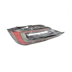 Right Tail Light ARAVOLT AR09017 for TESLA MODEL 3 OE 169150000F